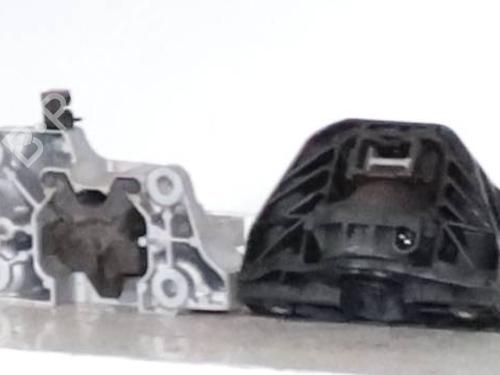 Used Engine mount Engine mount FIAT 600e / 600 (365_, 364_) Mild Hybrid (101 hp) 27804036 27804036