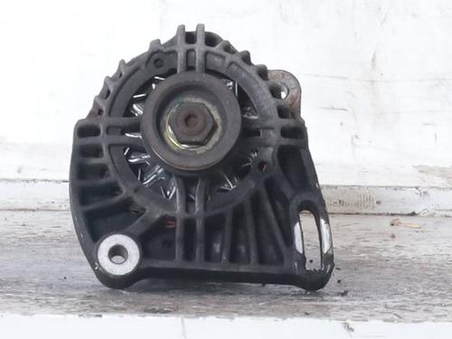 Used Other Other FIAT SEICENTO / 600 (187_) 1.1 (187AXB, 187AXB1A, 187AXC1A02) (54 hp) 34274459 34274459