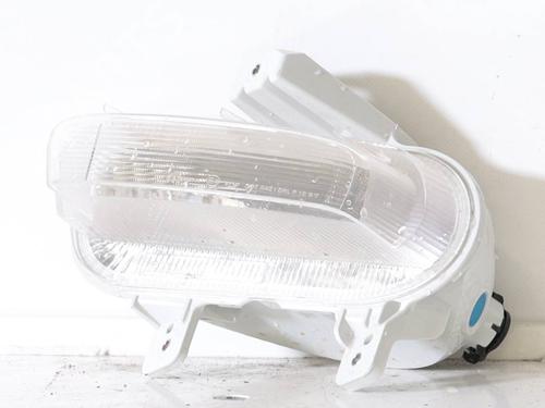 Used Left daytime light Left daytime light JEEP RENEGADE SUV (BU, B1, BV) 1.3 PHEV 4Xe (240 hp) 23883461 23883461