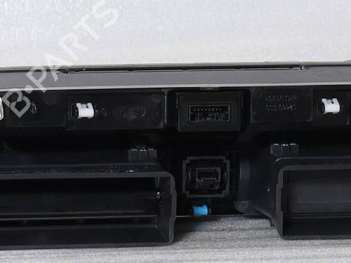 Climate control ALFA ROMEO TONALE (965_) 1.3 Hybrid Q4 | BP38644869I5 - Image 5