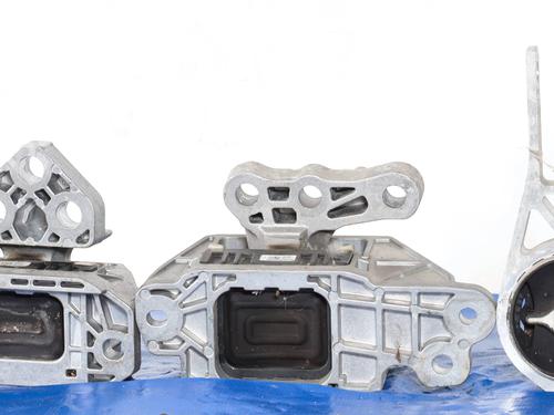 Used Engine mount ALFA ROMEO TONALE (965_) 1.5 Mild Hybrid (160 hp) 30111865