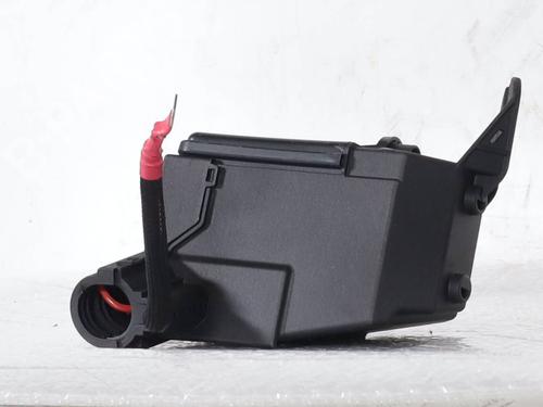 Fuse box FIAT 500 C (312_) 1.0 Mild Hybrid (312.AYD1B) | BP40117077E1 - Image 2