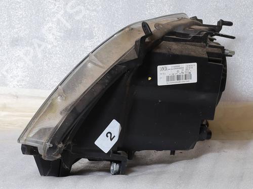 Right headlight LANCIA YPSILON (312_) 1.2 (312.PXA1A, 312.YXA1A) | BP38644939C29 - Image 4