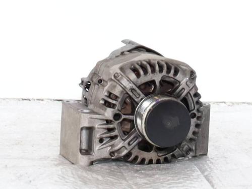 Generator Generator FIAT 500L (351_, 352_) 1.3 D Multijet (199LXY1A, 199LXY11) (84 hp) 36013393 36013393