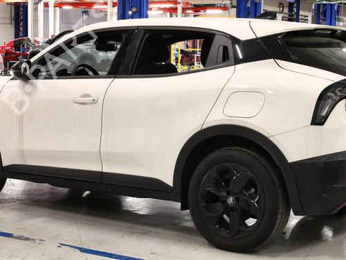 Engine mount ALFA ROMEO JUNIOR (626_, 627_) Electric | BP30111731M89 - Image 5