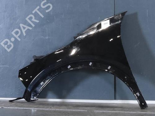 left-front-fenders-alfa-romeo-junior-626_-627_-2024-34620216 main image