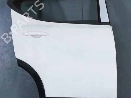 right-rear-door-alfa-romeo-tonale-965_-2022-38644873 main image