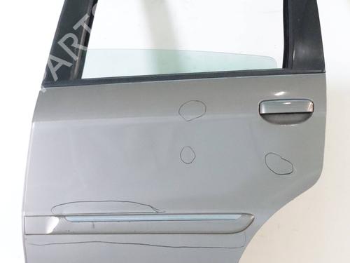 left-rear-door-fiat-idea-350_-2003-30738551 main image