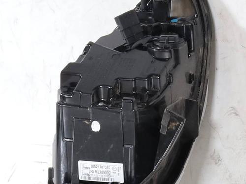 Right taillight JEEP AVENGER (J2) 1.2 T3 e-Hybrid | BP33537499C35 - Image 3