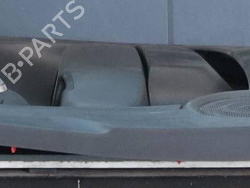 Front right panel FIAT 500 (312_) 1.2 (312AXA1A) | BP39135393C59 - Image 4
