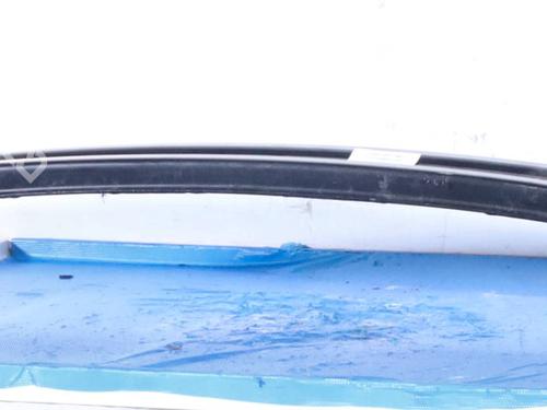 Used Crossmember Crossmember 32706123 32706123