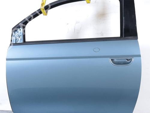 BP31647599C2 main image