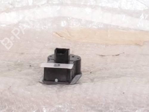 Headlight switch OPEL ASTRA K (B16) 1.4 Turbo (68) | BP39973228I24 - Image 4