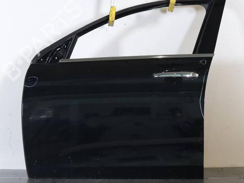 Used Left front door Left front door 38920782 38920782