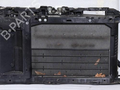 Radiator set JEEP AVENGER (J2) Electric | BP38645061M120 - Image 4