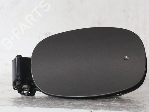 Used Fuel flap Fuel flap ALFA ROMEO TONALE (965_) 1.3 Hybrid Q4 (280 hp) 33055529 33055529