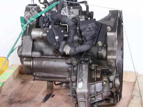 Gearbox FIAT 500 (312_) 0.9 (312AXG1A, 312.AXG11) | BP36774679M3 - Image 2