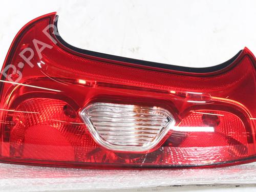 left-taillight-fiat-panda-312_-319_-2012-31647741 main image