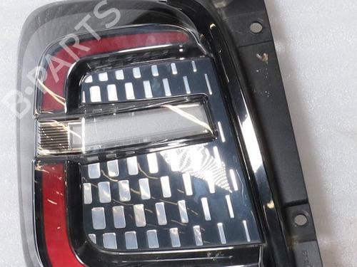 Used Left taillight Left taillight 36947103 36947103