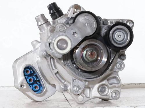 Lichtmaschine für Lichtmaschine 37231302 37231302