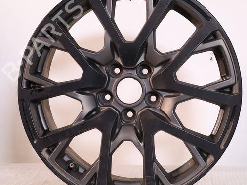rim-fiat-500x-334_-2014-40261203 main image