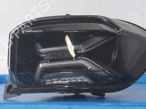 right-taillight-jeep-avenger-j2-2022-33284408 main image