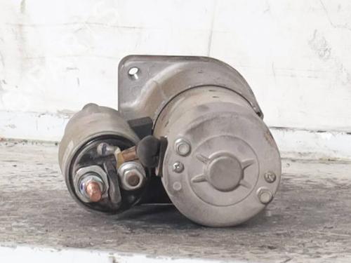 Starter FIAT PANDA (169_) 1.2 (169.AXB11, 169.AXB1A) | BP33734354M8 - Image 3