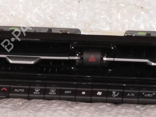climate-control-alfa-romeo-tonale-965_-2022-39973433 main image