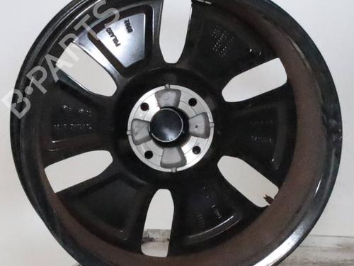 Jante Jante FIAT 600e / 600 (365_, 364_) Mild Hybrid (101 hp) 28495169 28495169