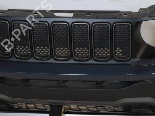 front-bumper-jeep-renegade-suv-bu-b1-bv-2014-23883445 main image