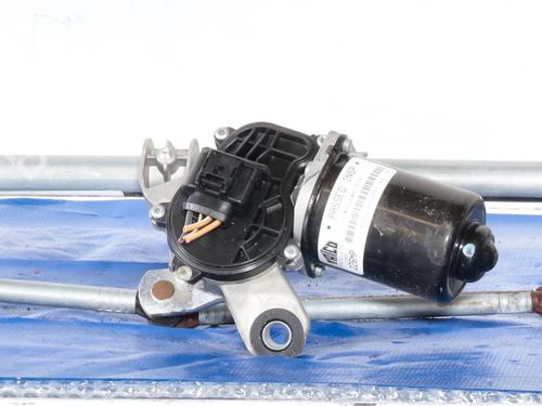 front-wipers-mechanism-jeep-compass-mp-m6-mv-m7-2016-30178838 main image