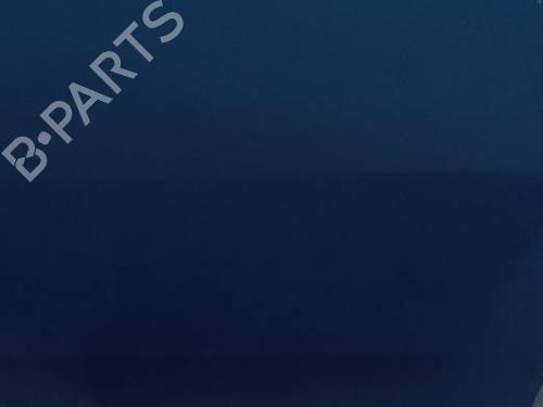 left-rear-door-fiat-grande-punto-199_-2005-31793698 main image