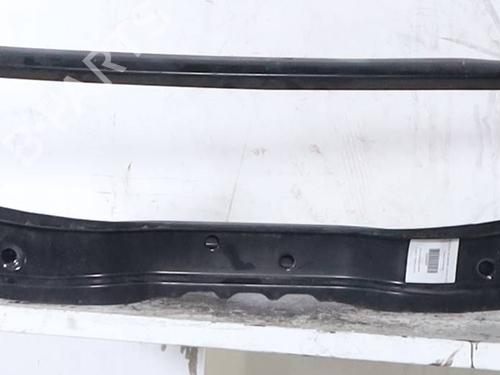 crossmember-fiat-croma-194_-2005-2006-2007-2008-2009-2010-2011-36500957 main image
