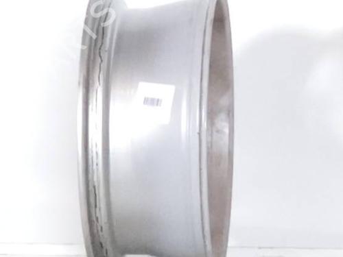 rim-jeep-renegade-suv-bu-b1-bv-2014-29008778 main image