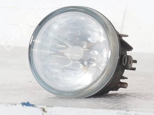Used Right front fog light Right front fog light CITROËN XSARA Break (N2) 1.4 i (75 hp) 33055644 33055644