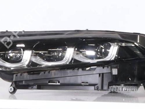 left-headlight-alfa-romeo-tonale-965_-2022-23044415 main image