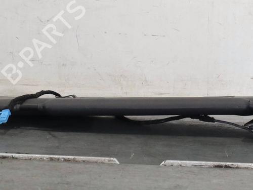 Left sun visor OPEL ASTRA L (OV5) 1.2 MHEV (FPHPY) | BP39881131I1 - Image 3