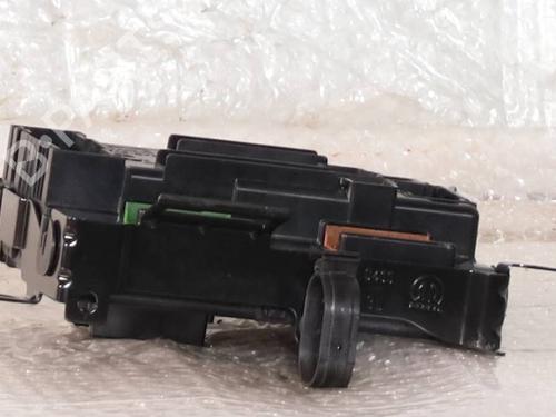 Fuse box FIAT DUCATO Van (250_) 180 Multijet 2,2 D | BP40261295E1 - Image 4