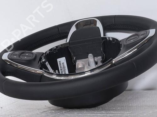Rat FIAT 500 (312_) 1.0 Mild Hybrid (312.AYD1B) | BP39068833C49  - Image 5