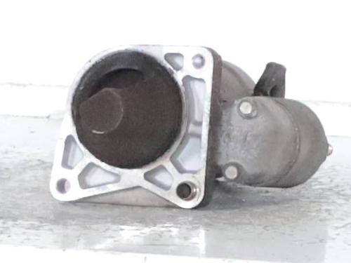 Startmotor FIAT PANDA (169_) 1.1 (169.AXA1A) | BP27803975M8 