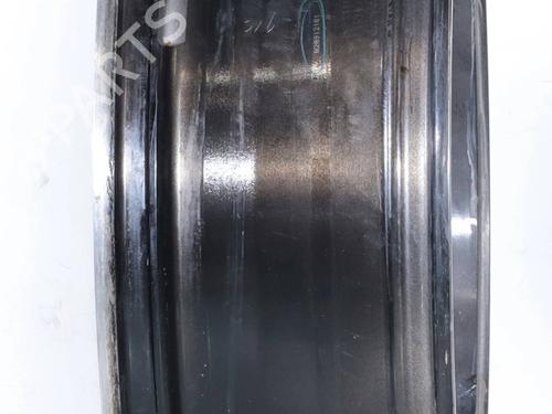 Rim LANCIA THEMA (LX_) 3.6 (48, LX) | BP30442973C45 