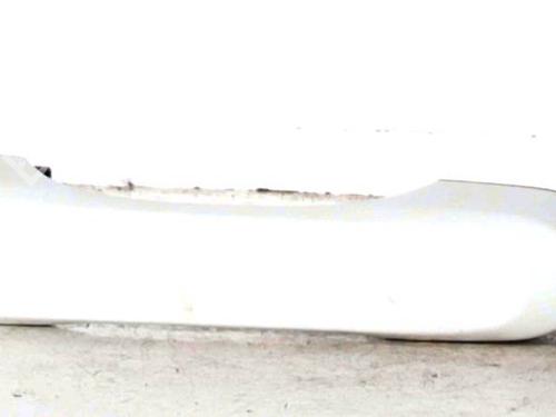 rear-right-exterior-door-handle-jeep-renegade-suv-bu-b1-bv-2014-23441048 main image