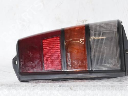 Used Right taillight Right taillight FIAT PANDA (141_) 750 (34 hp) 32029195 32029195