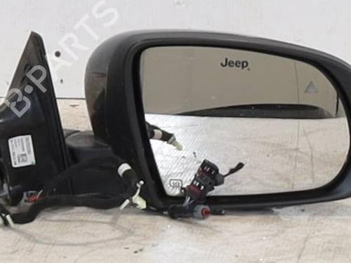 right-mirror-jeep-compass-mp-m6-mv-m7-2016-24335071 main image