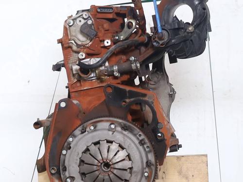 Engine FIAT PANDA (312_, 319_) 1.2 (312PXA1A) | BP31647989M1 - Image 4