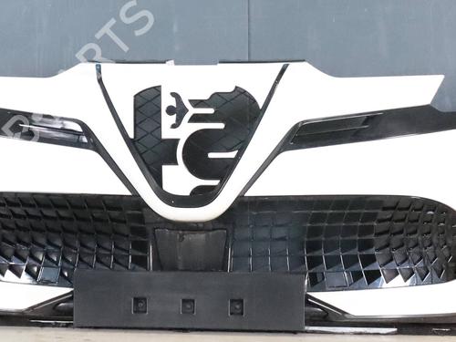 front-bumper-alfa-romeo-junior-626_-627_-2024-30178756 main image