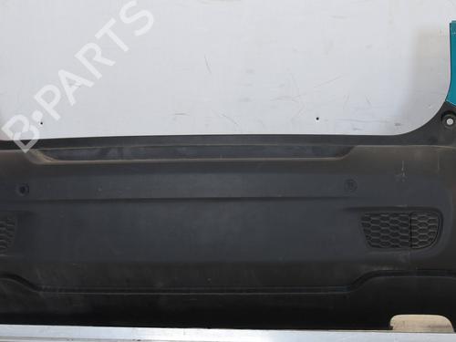 rear-bumper-jeep-renegade-suv-bu-b1-bv-2014-23883271 main image