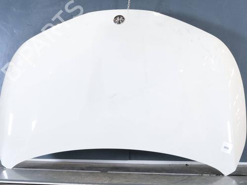 Used Hood Hood ALFA ROMEO JUNIOR (626_, 627_) Mild Hybrid (136 hp) 34054248 34054248