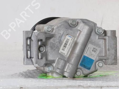 AC compressor FIAT 500 (312_) 1.0 Mild Hybrid (312.AYD1B) | BP31793746M34 - Image 3