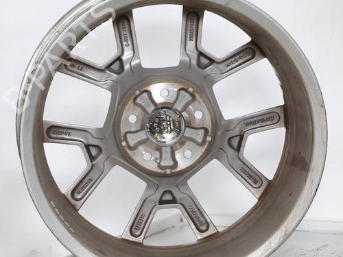 Rim JEEP RENEGADE SUV (BU, B1, BV) 1.3 PHEV 4Xe | BP29278154C45 